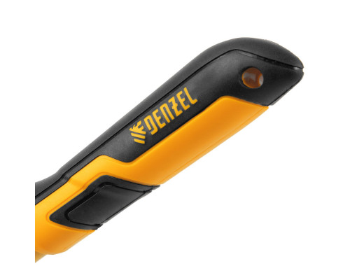 Болторез 600 мм 24