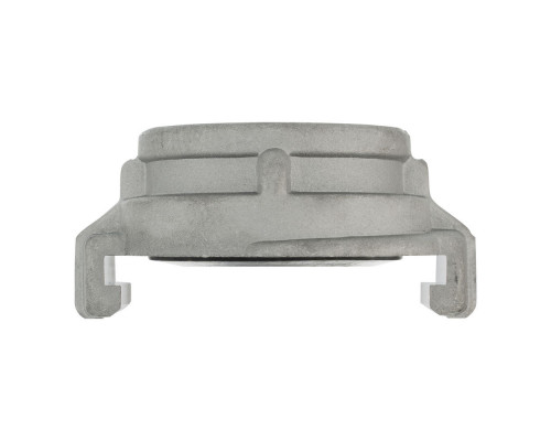 Головка муфтовая PC-50, диаметр 2