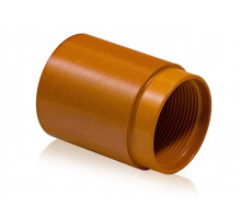 Изолятор КЕДР (CUT-141 PRO)