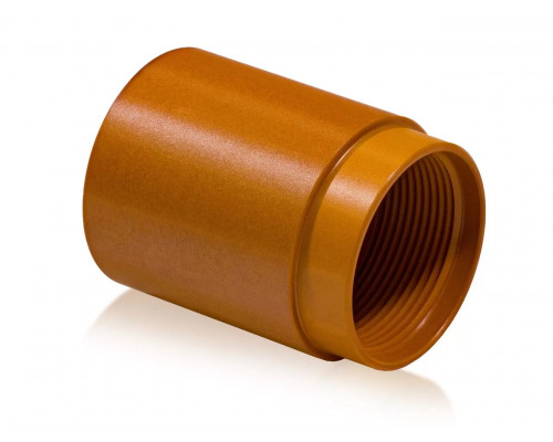 Изолятор КЕДР (CUT-141 PRO)