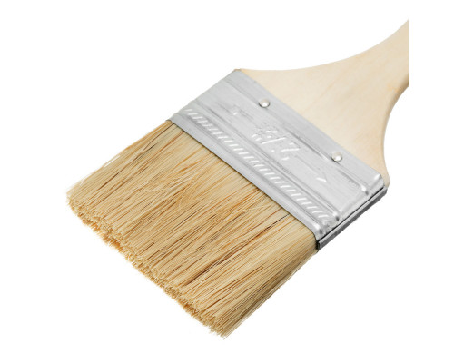 Кисть плоская Slimline 2.5