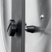Силовой удлинитель на стальной катушке КГ 3х2.5 50м 4000Вт IP44, HEAVY DUTY KRAFTOOL 55086-50_z01