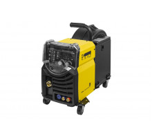 Механизм подающий КЕДР MultiWF-7 (MultiMIG-5000DP)