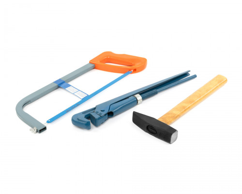 Набор инструмента 