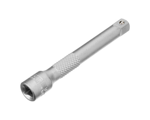 Набор инструментов, 1/2