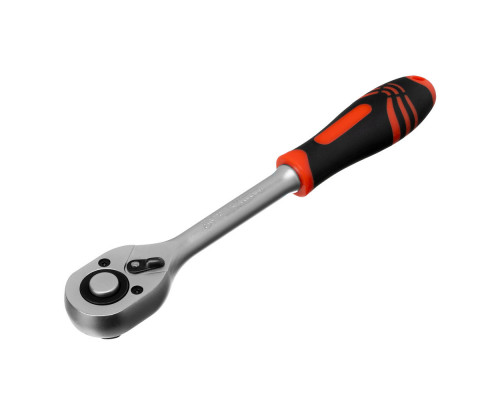 Набор инструментов, 1/4