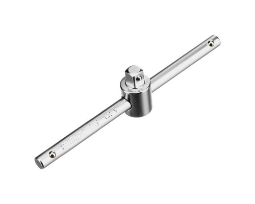 Набор инструментов, 1/4