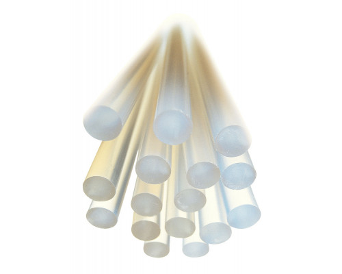 Стержень клеевой универсальный 12 х 190 мм RAPID 40107949