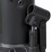 Домкрат бутылочный профессиональный 20 т, 241-525 мм RUNTEC RT-VJ20