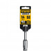 Бур SDS-plus HERCULES-4Х 14x600 мм STAYER 29290-600-14