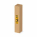 Бур SDS-max проломной PROFESSIONAL HERCULES-4Х d55 х 500/600 мм STAYER 29319-55-600