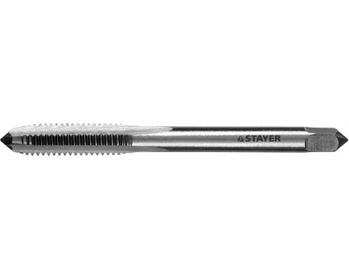 Уровень усиленный профиль с линейкой Professional GrandLevel STAYER 1200 мм 3463-120_z02  