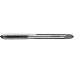 Уровень усиленный профиль с линейкой Professional GrandLevel STAYER 1200 мм 3463-120_z02  