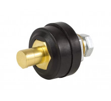 Вставка СКРП КЕДР 35-50 300А