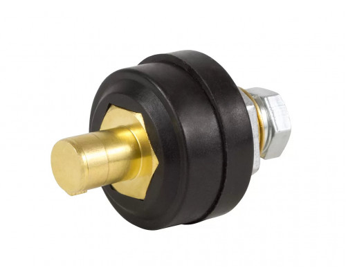 Вставка СКРП КЕДР 35-50 300А