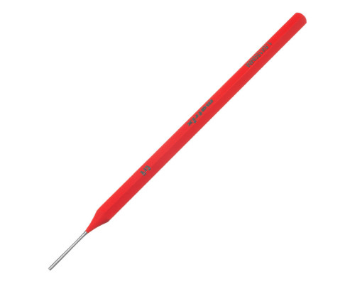 Выколотка 1.5 x 150 мм, сталь CrV Matrix (18300)