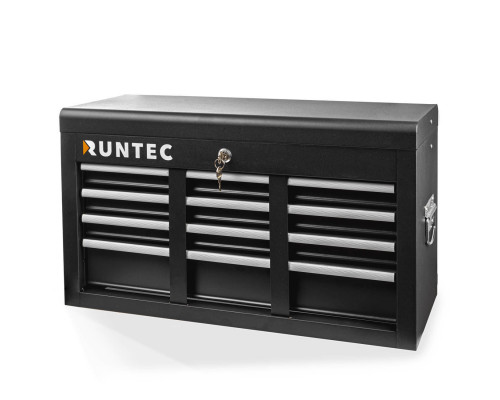 Ящик инструментальный 4+1 max RUNTEC RT-TB4M