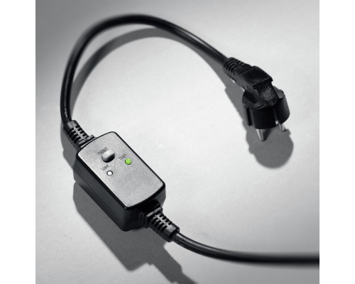 Штроборез (бороздодел) d 305 мм, 2700 Вт, глубина 100 мм ЗУБР Профессионал ЗШ-П100-2700 ПСТ