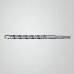 Бур SDS-plus Мастер-2Х 14 x 210 мм ЗУБР 29315-210-14_z01