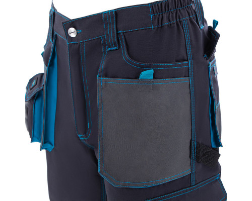 Брюки XL Gross (90349)