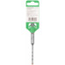 Бур по бетону FDW, Profi, SDS-Plus, 5 х 110 мм (41-5110)