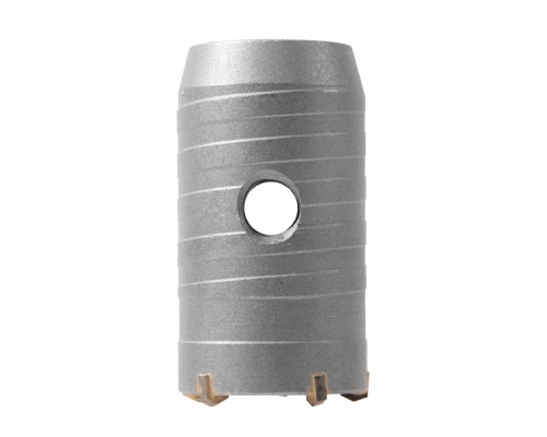 Буровая коронка, M22 х 40 мм Matrix (70365)