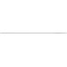 Электроды THJ506Fe 