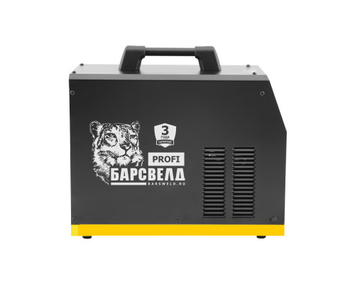Инвертор БАРСВЕЛД Profi ARC-407 D (ARC407D)