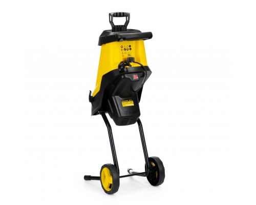 Измельчитель электрический CHAMPION SH260 (2,6кВт 45мм 8,7кг) (SH260)