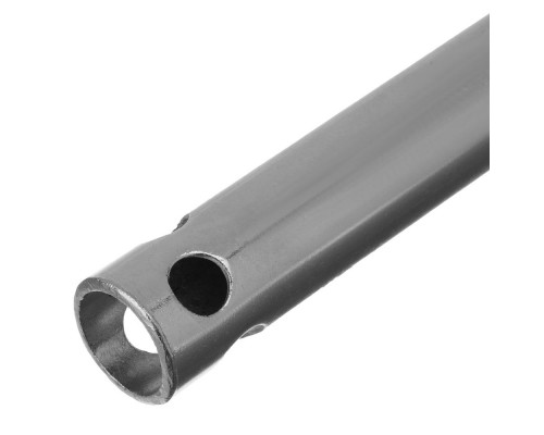 Ключ свечной трубчатый 16х280 мм Stels