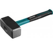 Кувалда 2 кг Fiberlass KRAFTOOL 2008-2