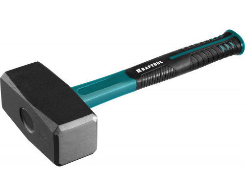Кувалда 2 кг Fiberlass KRAFTOOL 2008-2