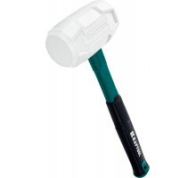 Киянка белая 680 г X-FORCE KRAFTOOL 2077-68