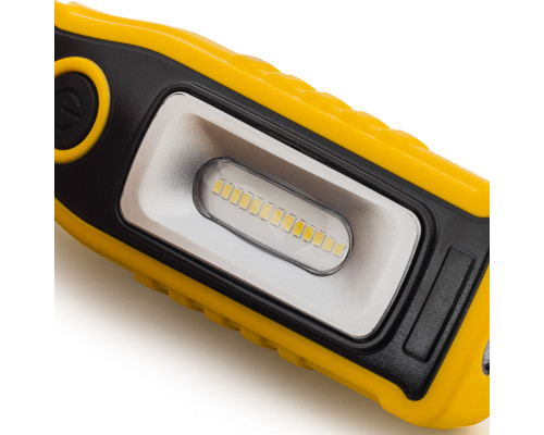 RUNTEC RT-AT210 Светильник переносной аккумуляторный RT-AT210 (RT-AT210)