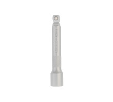 RUNTEC RT-H12E125B Удлинитель RUNTEC CrV, 1/2