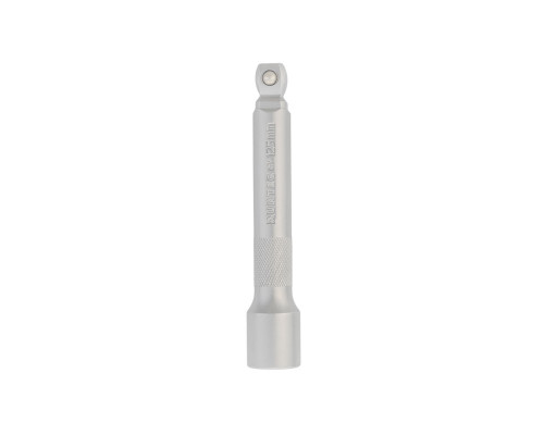 RUNTEC RT-H12E125B Удлинитель RUNTEC CrV, 1/2
