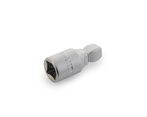 RUNTEC RT-H12E50B Удлинитель RUNTEC CrV, 1/2