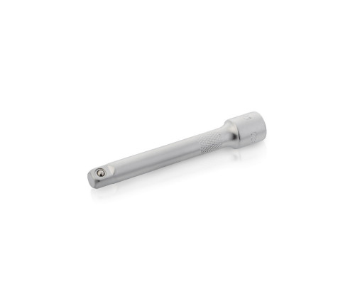 RUNTEC RT-H14E75 Удлинитель RUNTEC CrV, 1/4