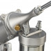 RUNTEC RT-SO400CS8 Шприц пневматический (солидолонагнетатель) с регулировкой положения ручки 400 мл (RT-SO400CS8)