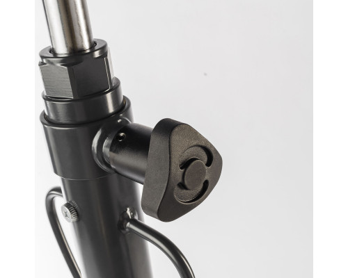 RUNTEC RT-TJ5T Стойка трансмиссионная гидравлическая 0,5 т TECHNIC (RT-TJ5T)