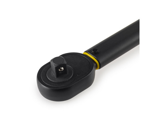 RUNTEC RT-WT28-210-12K10 Динамометрический ключ RUNTEC 1/2