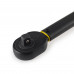 RUNTEC RT-WT28-210-12K10 Динамометрический ключ RUNTEC 1/2