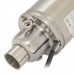 Скважинный насос DWS-4-100, винтовой, диаметр 4