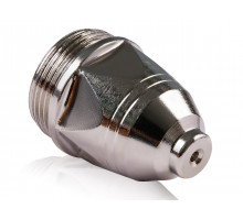 Сопло КЕДР (CUT-80 PRIME) D 1,5 мм