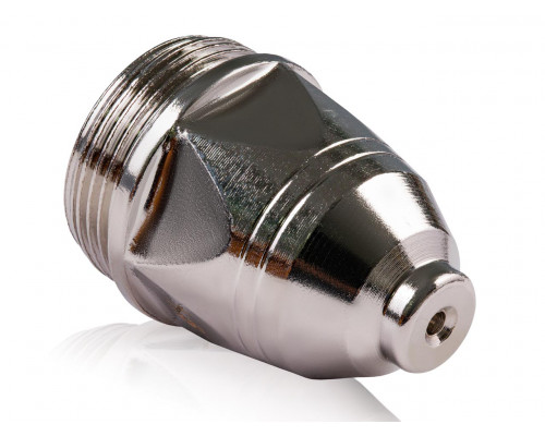 Сопло КЕДР (CUT-80 PRIME) D 1,5 мм