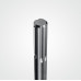 Бур проломной SDS-max PROFESSIONAL HERCULES-4Х STAYER d55x900/1000 мм 29319-55-1000  