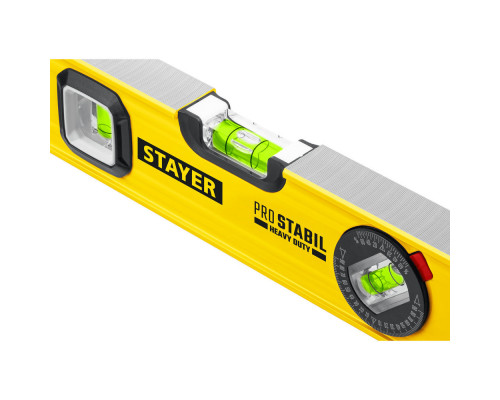 Петля карточная цвет коричневый STAYER 50x38х1.25 мм 37611-50-3  