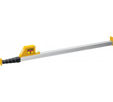 Линейка телескопическая Professional Telemetr 5 м STAYER 3420-05_z02