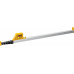 Линейка телескопическая Professional Telemetr 5 м STAYER 3420-05_z02