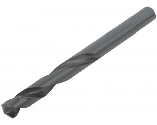 Сверло по металлу Cutop Special, HSS-G, 13 х 151/90 мм (5 шт) (54-963)